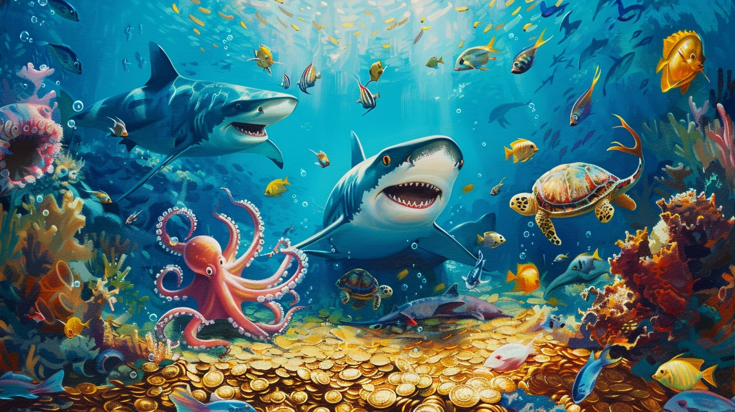 Tìm Hiểu Về F88 Bet: Địa Chỉ Đáng Tin Cậy Cho Giải Trí Trực Tuyến