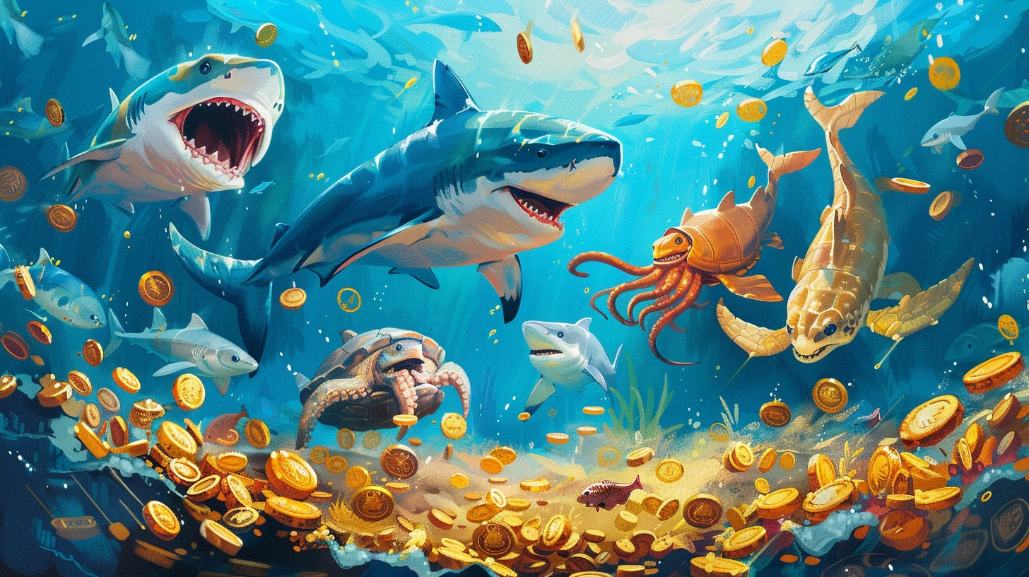 Tìm Hiểu Về F88 Bet: Địa Chỉ Đáng Tin Cậy Cho Giải Trí Trực Tuyến