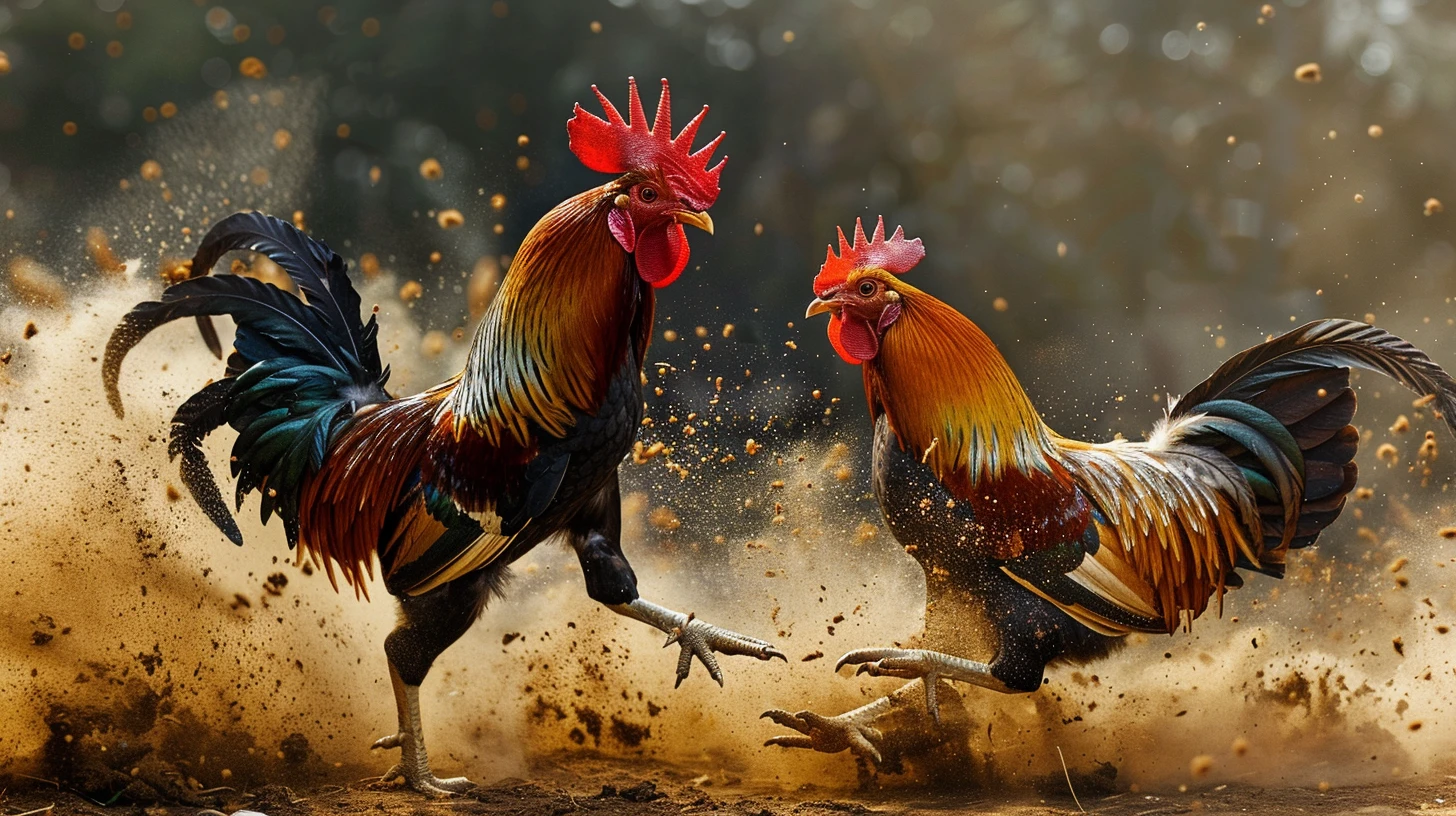 Khám Phá Thế Giới Xổ Số Online với 69vin