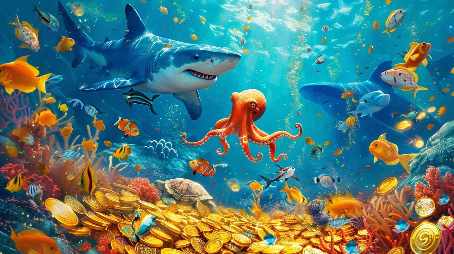 Khám Phá Thế Giới Xổ Số: Từ 69vin Đến KQXS Miền Trung 30 Ngày