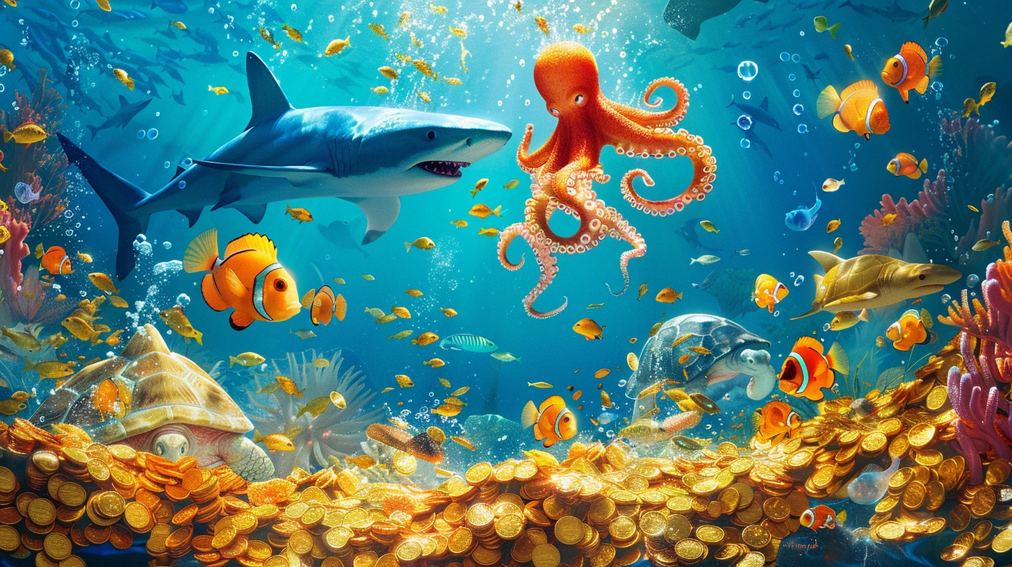 Khám Phá Thế Giới Xổ Số: Từ 69vin Đến KQXS Miền Trung 30 Ngày