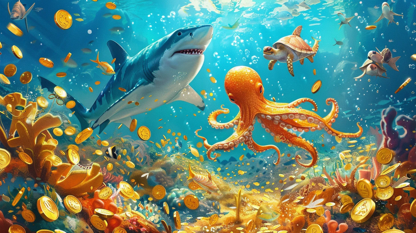 Khám Phá Thế Giới Xổ Số: Từ 69vin Đến KQXS Miền Trung 30 Ngày