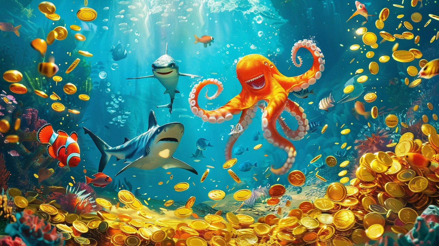 Khám Phá Thế Giới Xổ Số: Nohu666 và Những Điều Cần Biết