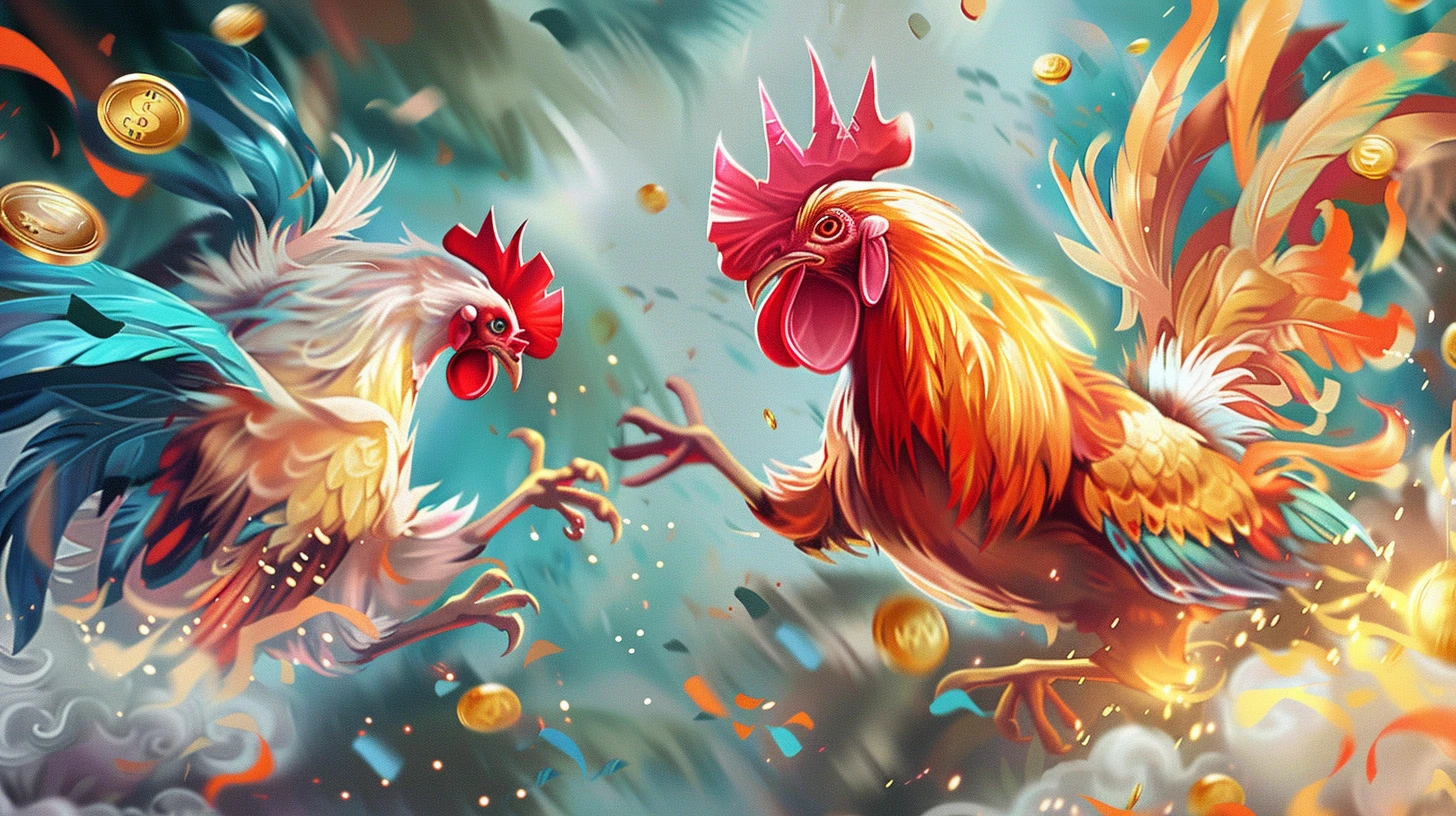 Khám Phá Thế Giới Xổ Số Online với 69vin