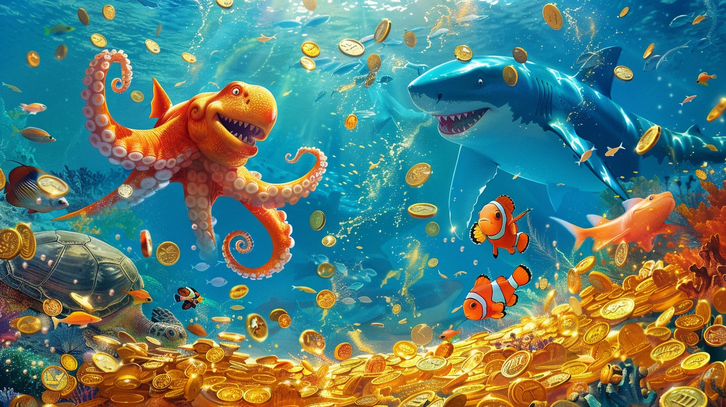 Khám Phá Thế Giới Xổ Số: Nohu666 và Những Điều Cần Biết