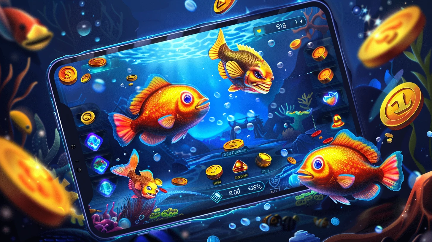 Khám Phá Thế Giới Xổ Số: Nohu666 và Những Điều Cần Biết