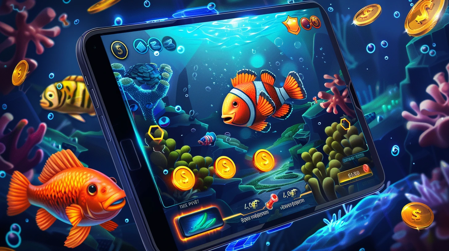 Khám Phá Thế Giới Xổ Số: Nohu666 và Những Điều Cần Biết