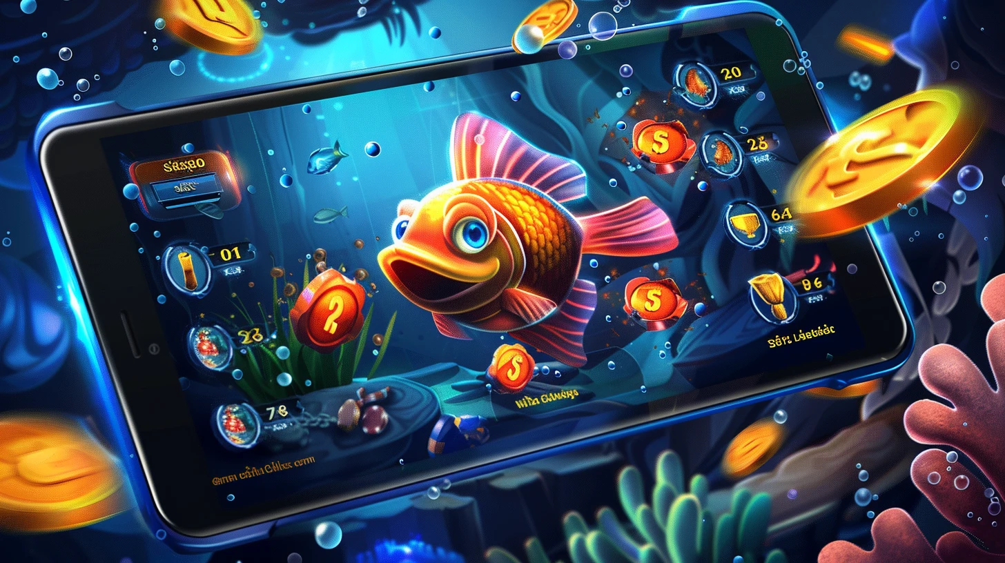 Khám Phá Thế Giới Xổ Số: Nohu666 và Những Điều Cần Biết