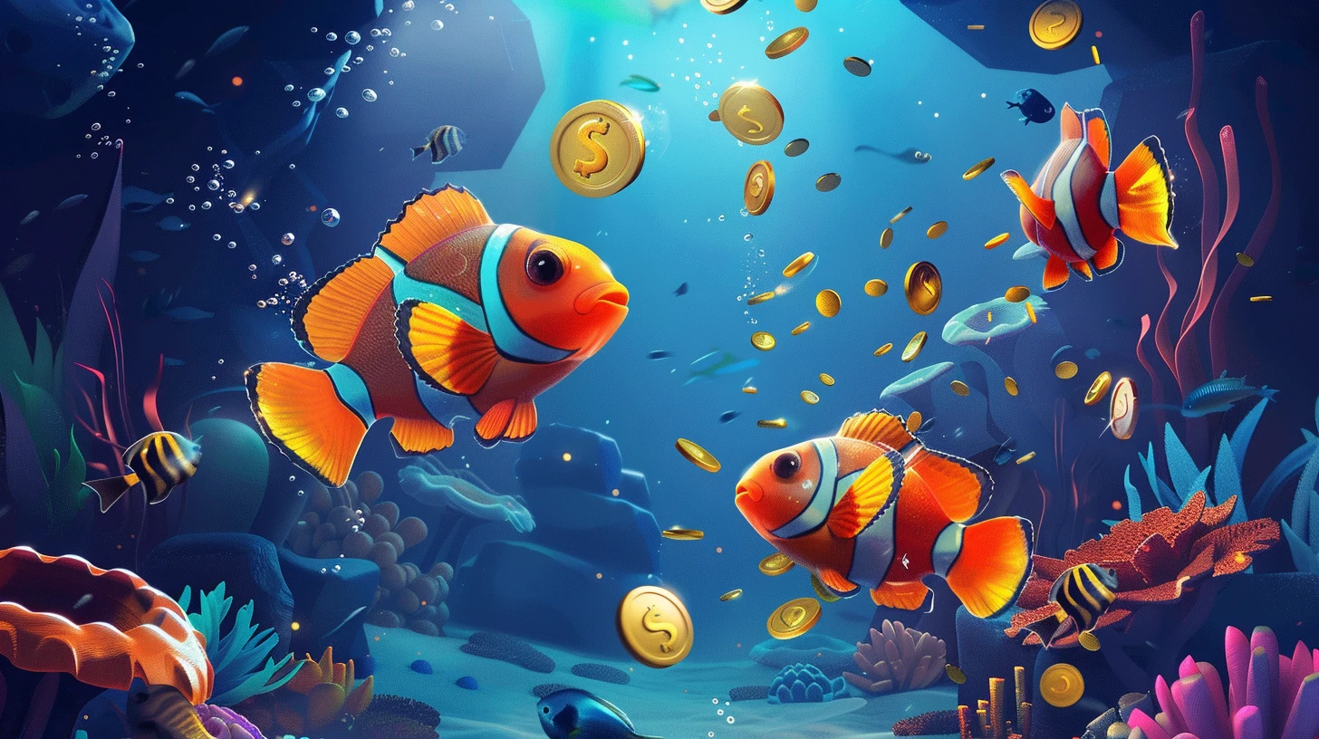 Khám Phá Thế Giới Xổ Số Với Nohu666