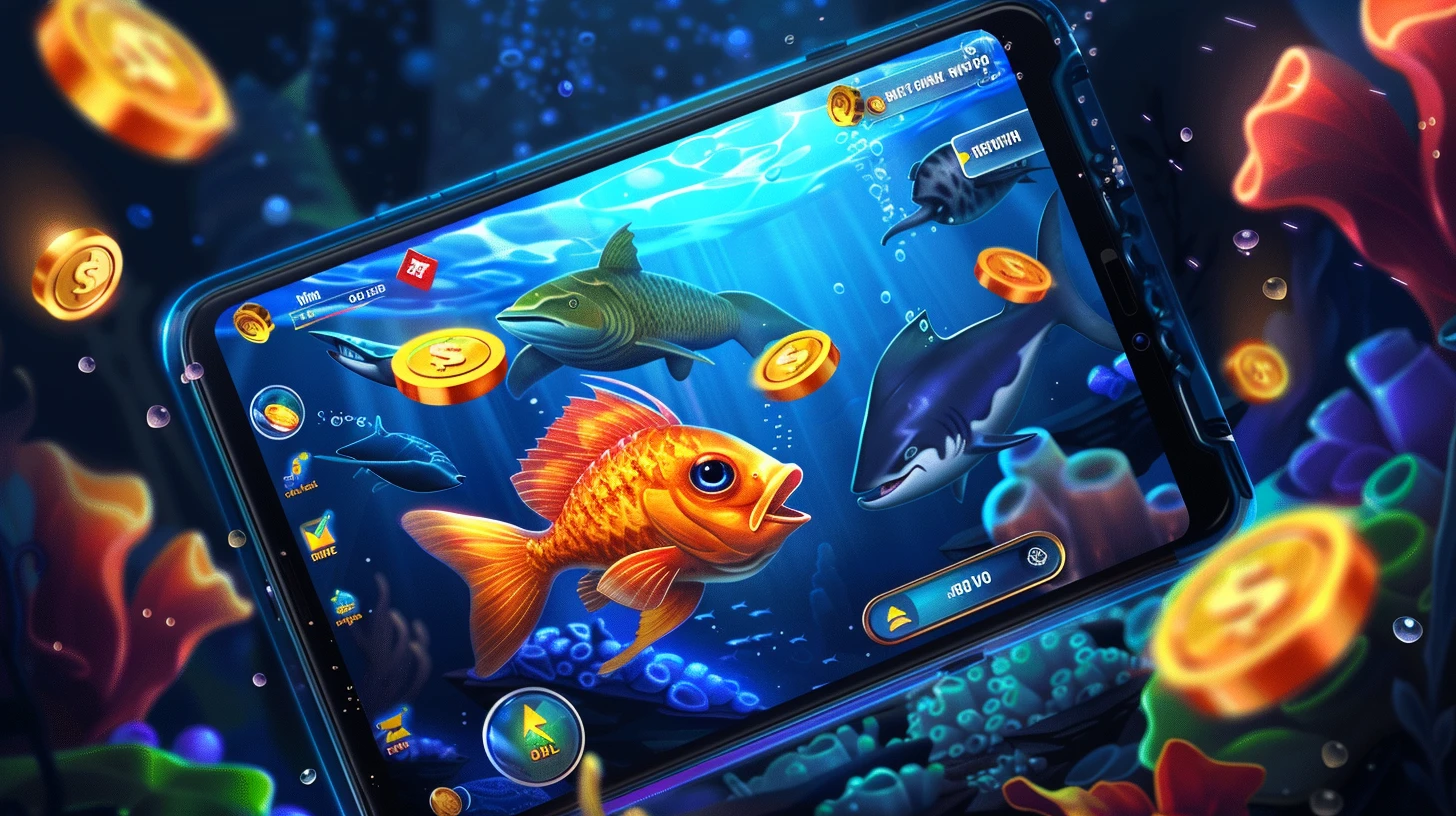 Khám Phá Thế Giới Cá Cược Với Keonhacai Bet88