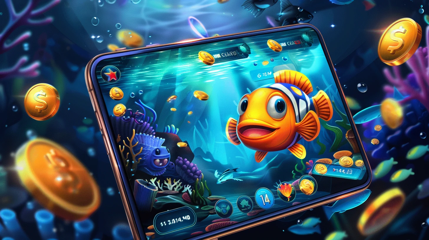 Khám Phá Thế Giới Cá Cược Với Keonhacai Bet88