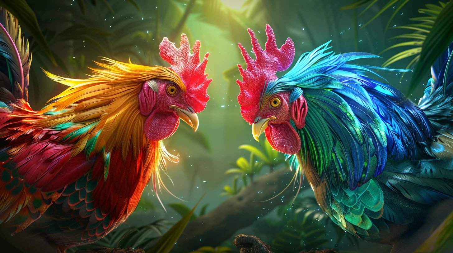 Khám Phá Thế Giới Xổ Số Miền Nam và Miền Trung: Thông Tin Cần Biết