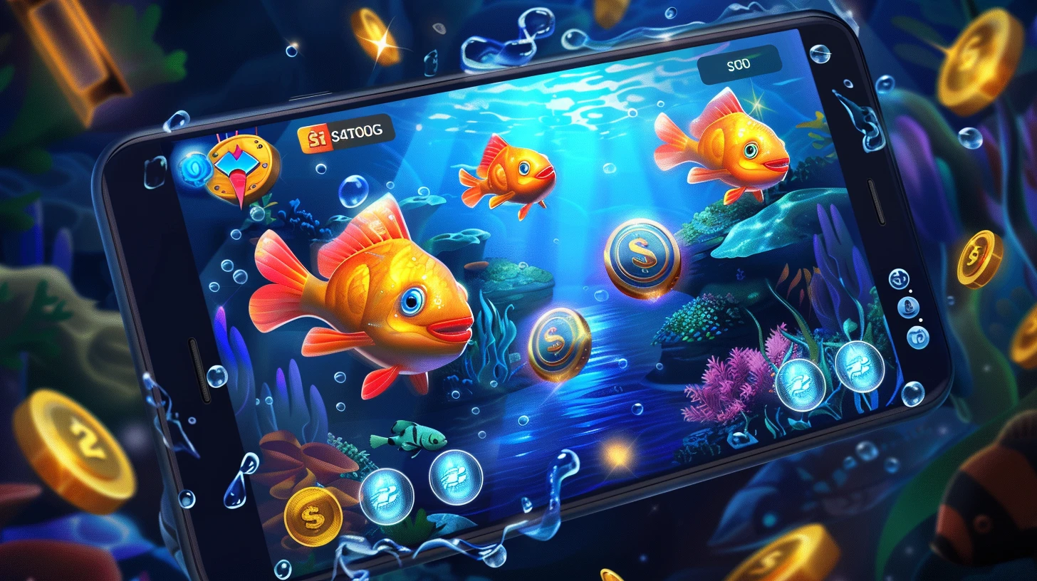 Khám Phá Thế Giới Giải Trí với Sunwin20