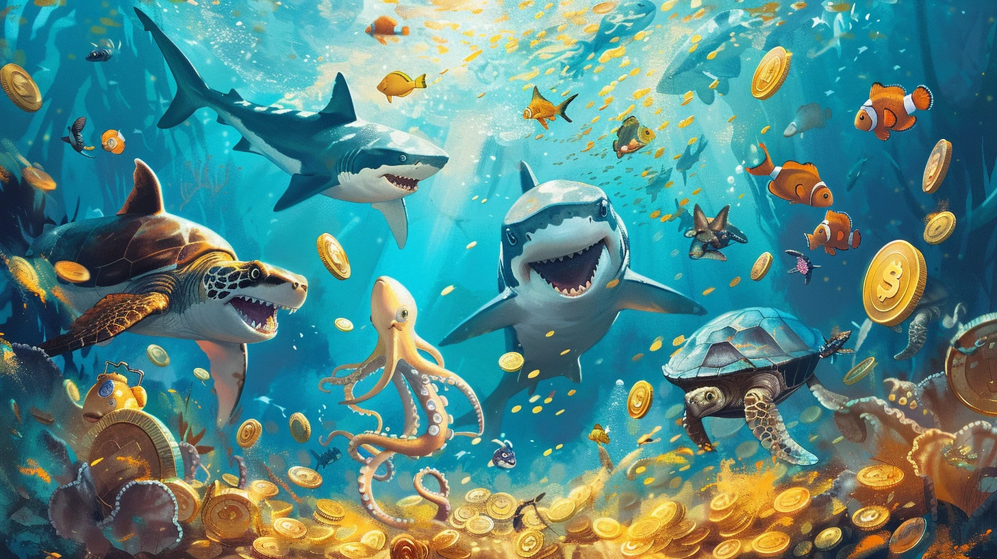 Khám Phá Thế Giới Giải Trí với Sunwin20