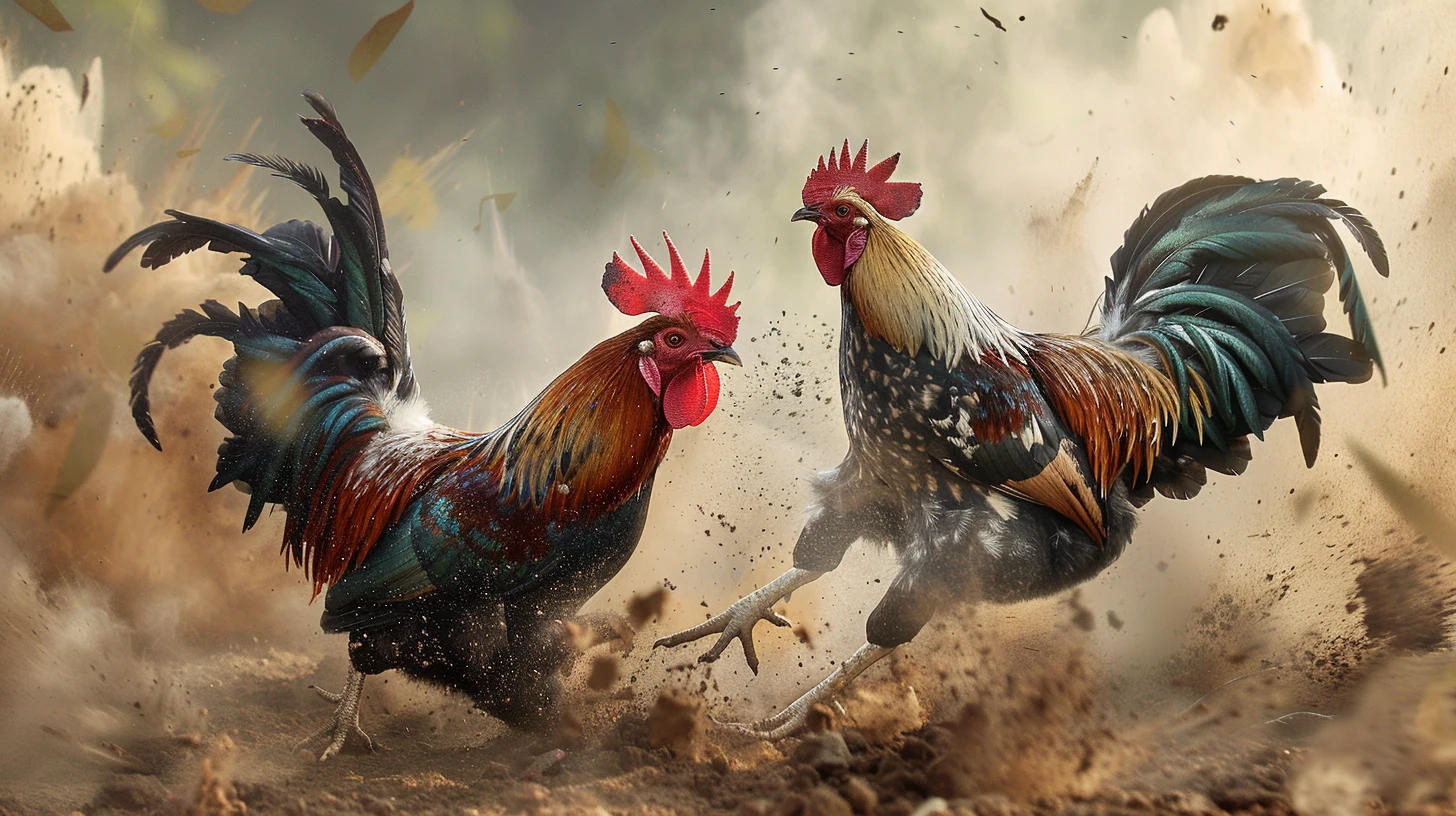 Khám Phá Thế Giới Giải Trí với Sunwin20