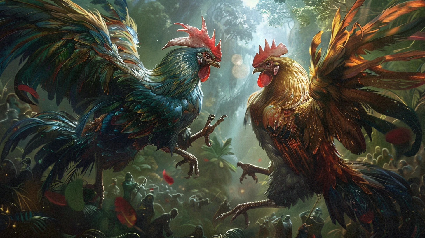 Khám Phá Thế Giới Xổ Số Miền Nam và Miền Trung: Thông Tin Cần Biết