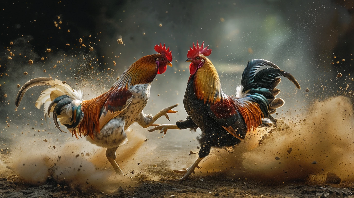 Tìm Hiểu Về Nohu666: Xu Hướng Xổ Số Trực Tuyến Tại Việt Nam