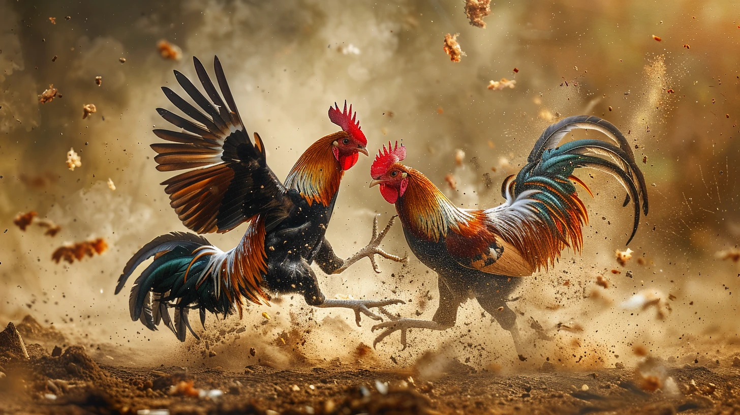 Tìm Hiểu Về Nohu666: Xu Hướng Xổ Số Trực Tuyến Tại Việt Nam