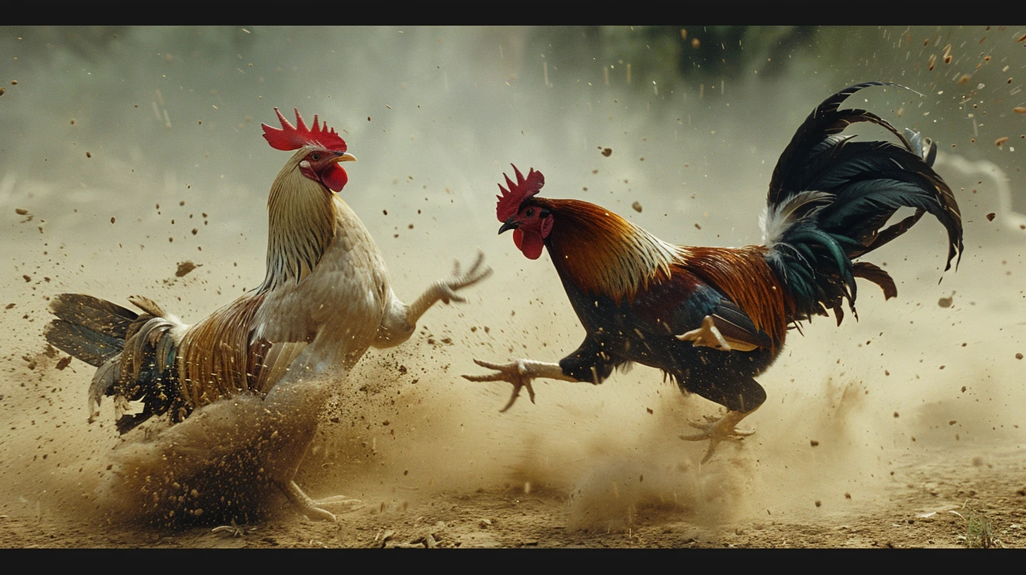 Khám Phá Thế Giới Xổ Số: Nohu666 và Những Điều Cần Biết