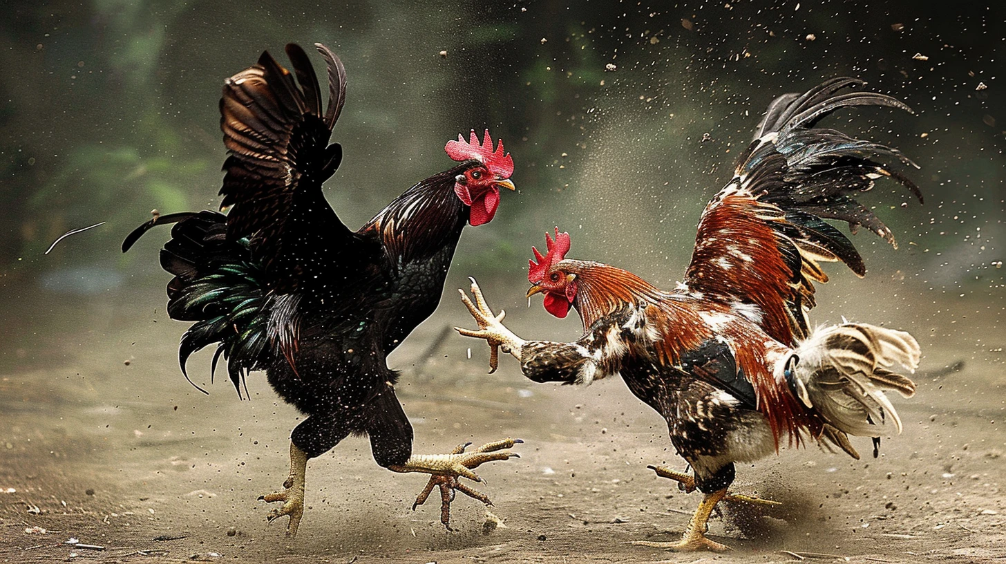 Khám Phá Thế Giới Xổ Số: Nohu666 và Những Điều Cần Biết