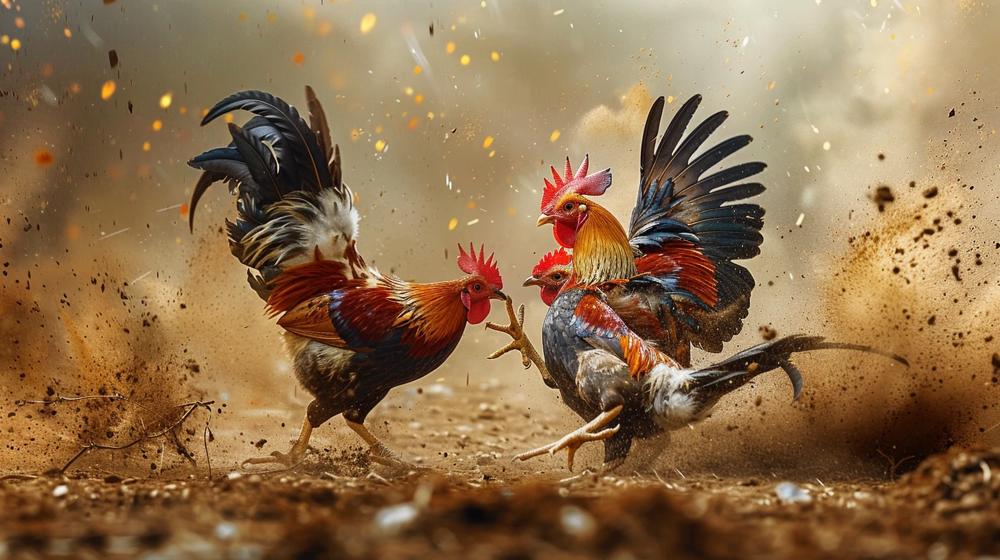 Khám Phá Thế Giới Xổ Số Với Keonhacai Bet88