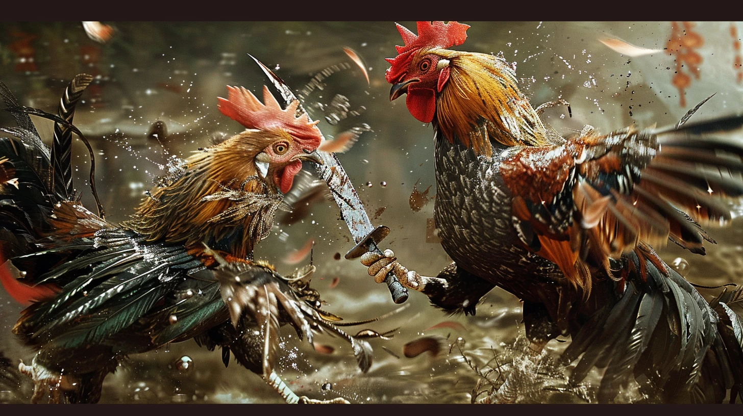 Khám Phá Thế Giới Xổ Số Với Keonhacai Bet88