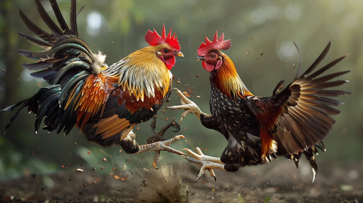 Khám Phá U88 Casino: Những Trải Nghiệm Độc Đáo Trong Thế Giới Game Online