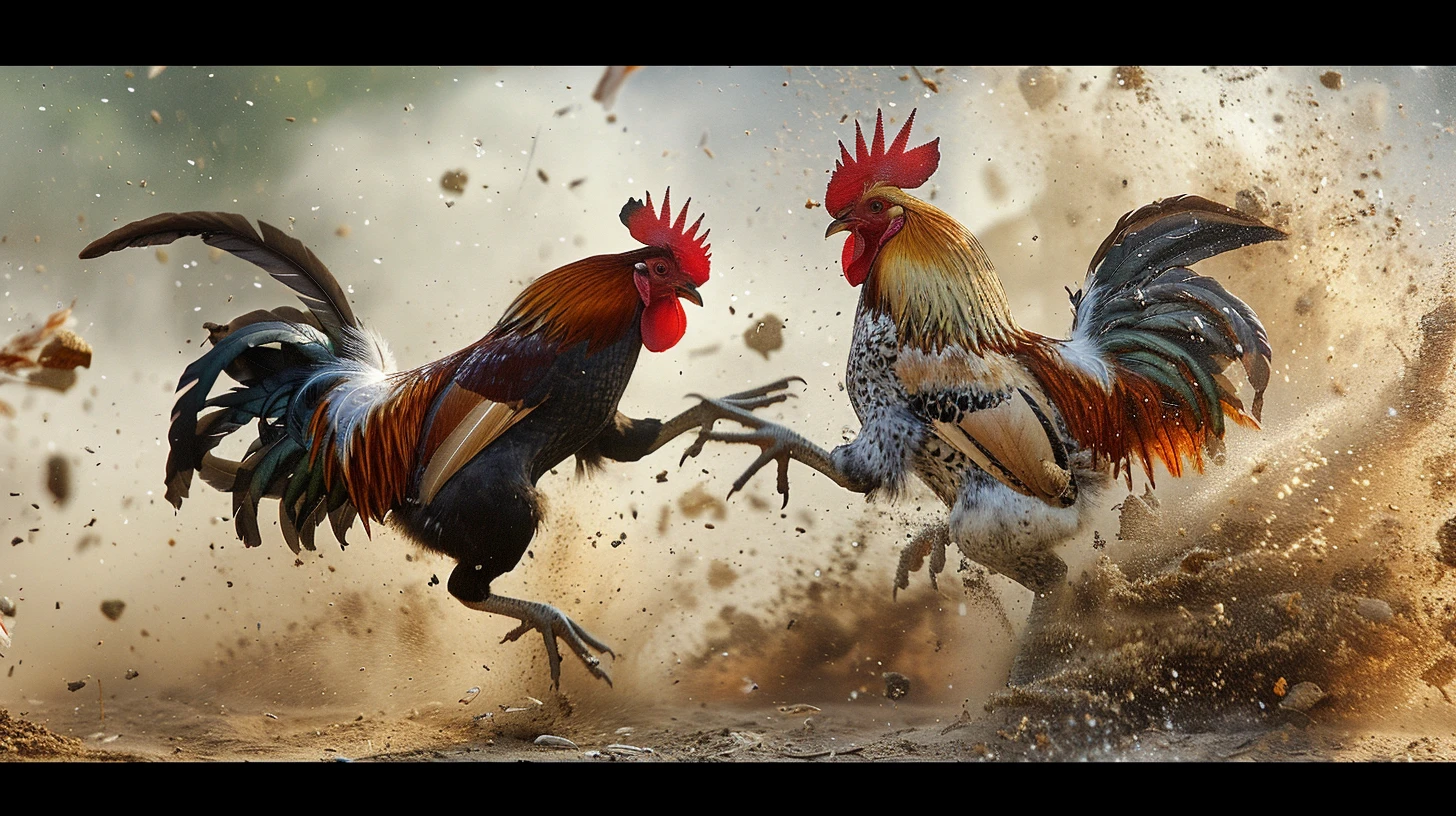 Khám Phá Thế Giới Giải Trí Tại Onbet88: Trò Chơi Nổ Hũ & Wheel of Fortune