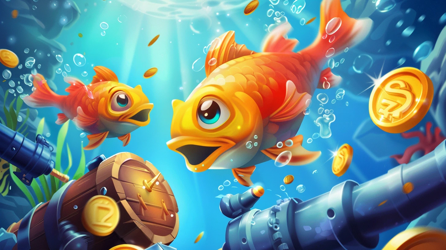 Khám Phá Thế Giới Xổ Số Miền Nam và Miền Trung: Thông Tin Cần Biết