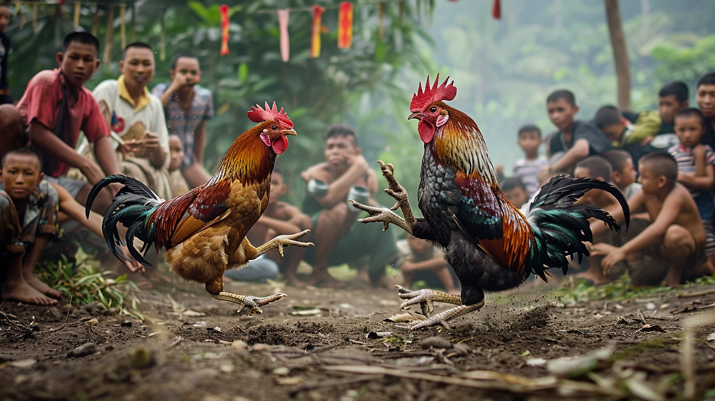 Khám Phá Nohu666: Dự Đoán Xổ Số Chính Xác Nhất Hôm Nay