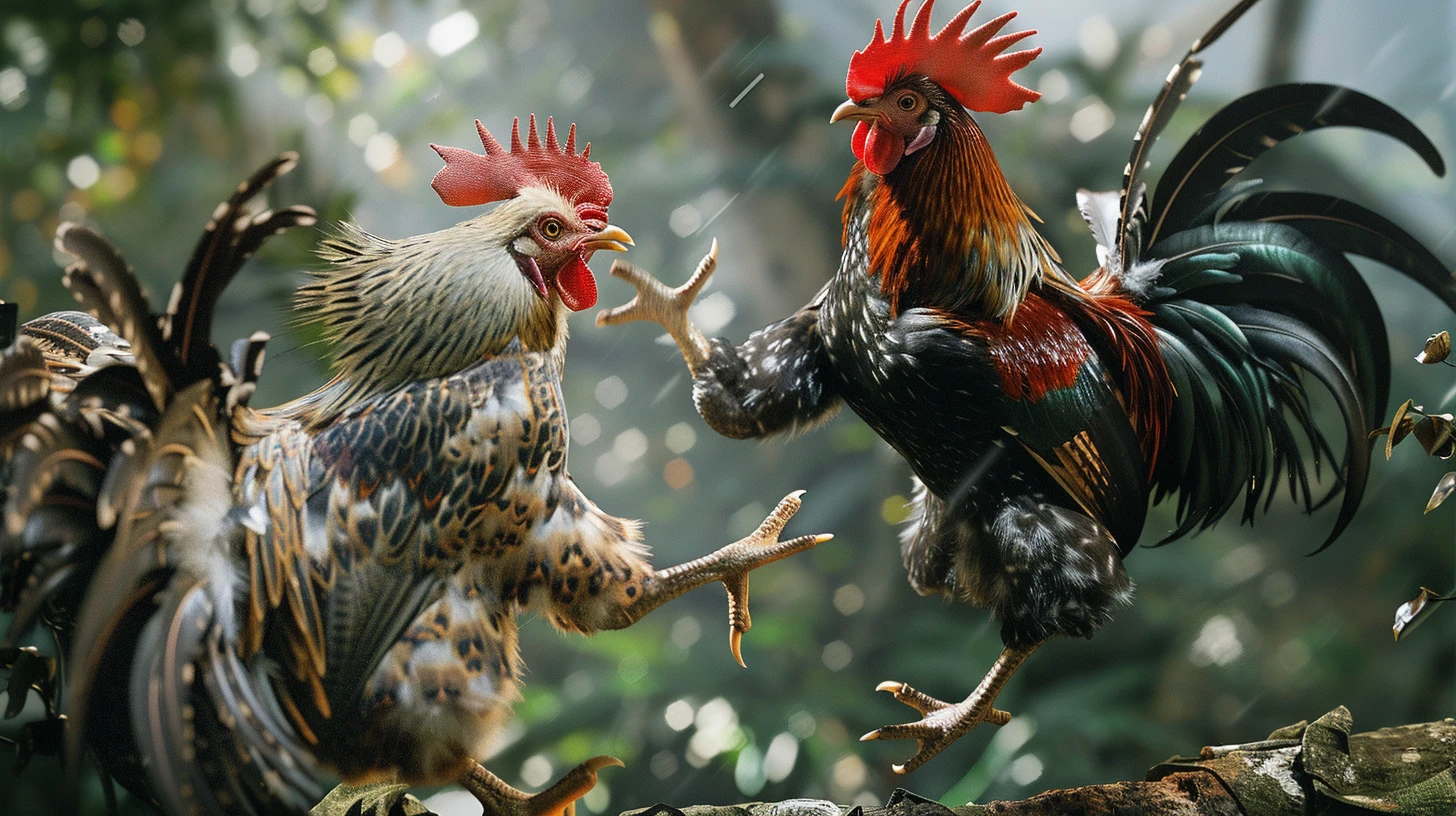 Khám Phá Nohu666: Dự Đoán Xổ Số Chính Xác Nhất Hôm Nay