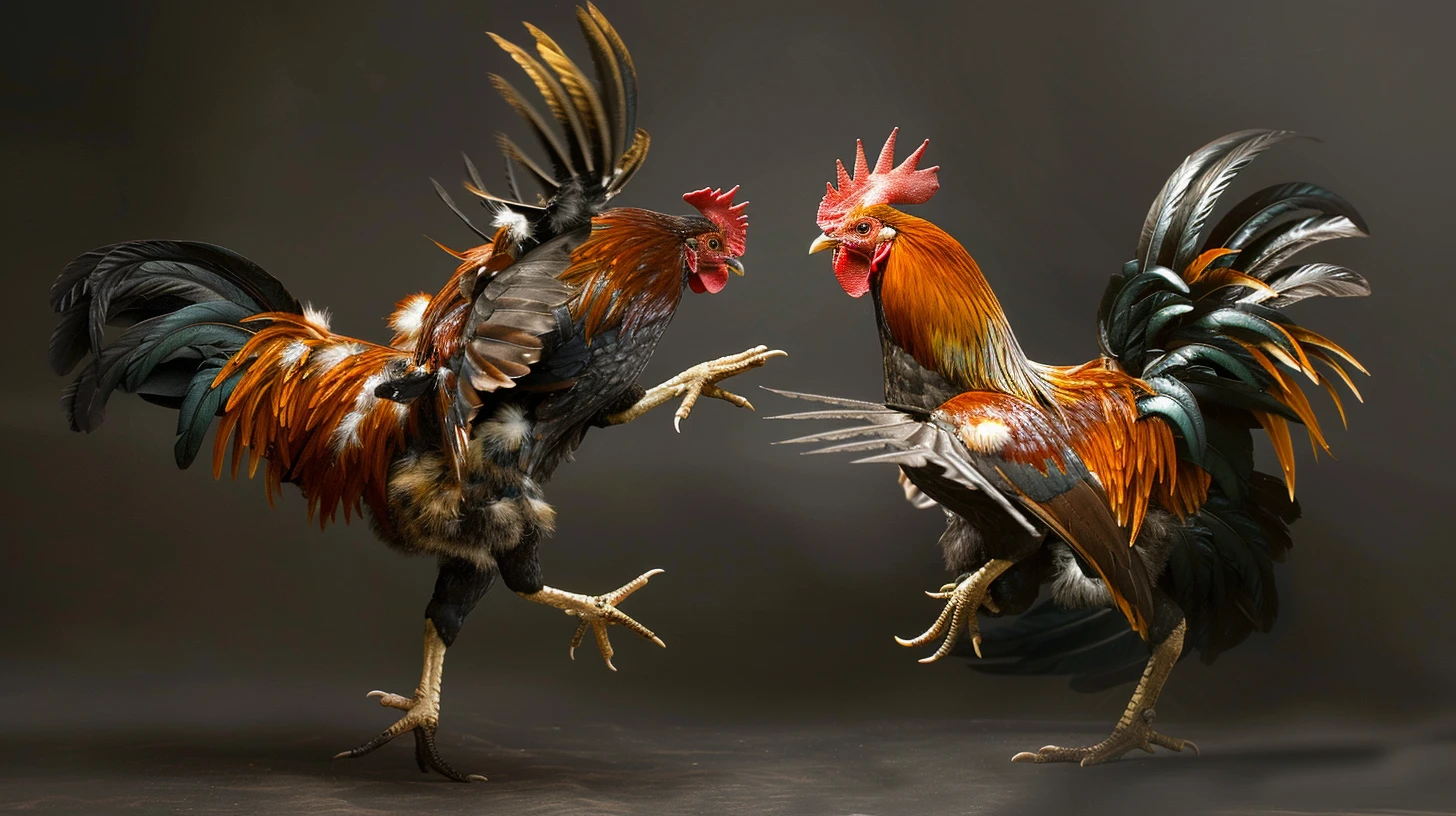 Khám Phá Nohu666: Dự Đoán Xổ Số Chính Xác Nhất Hôm Nay