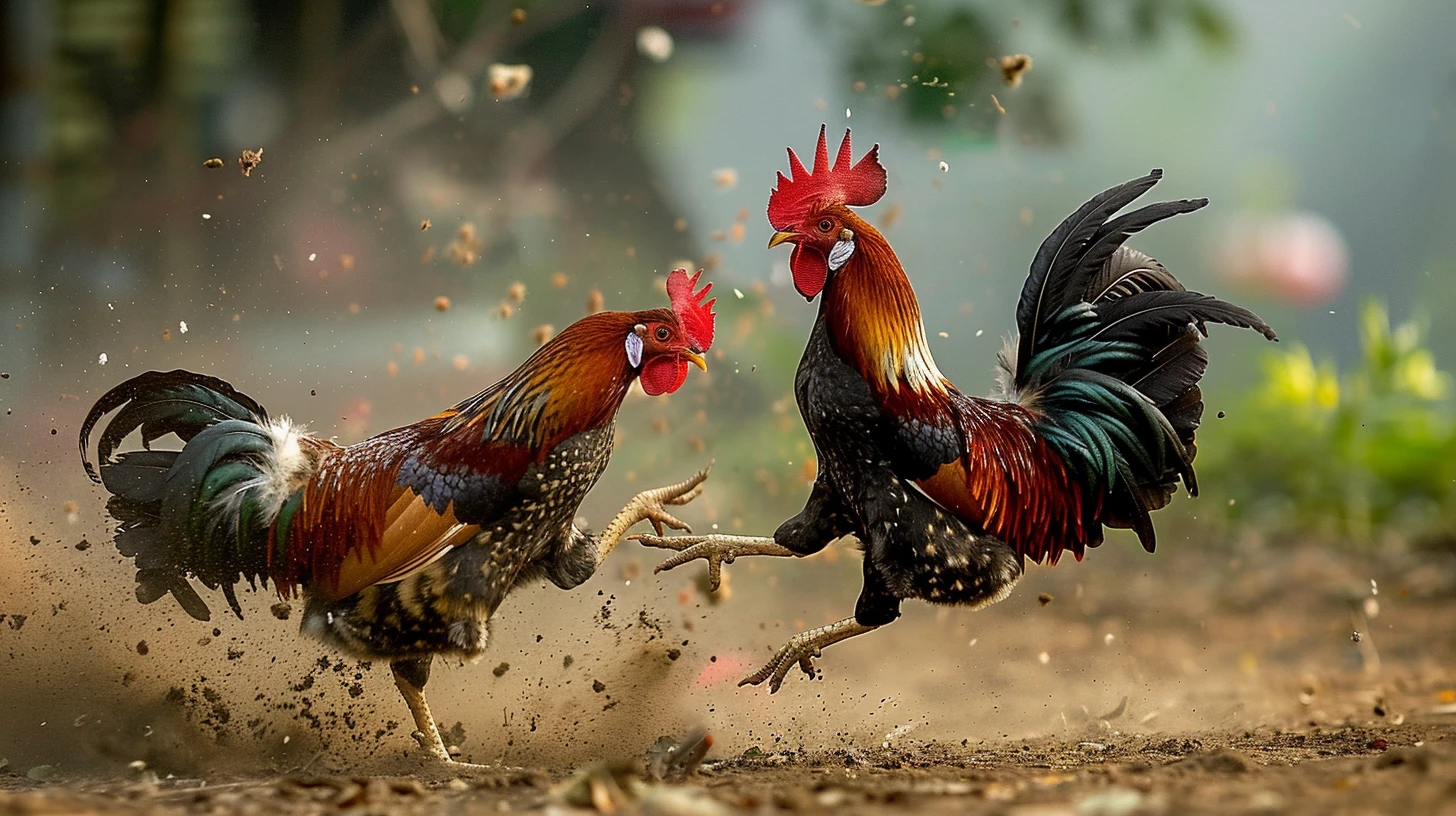 Khám Phá Nohu666: Tất Tần Tật Về Xổ Số Miền Nam và Miền Bắc