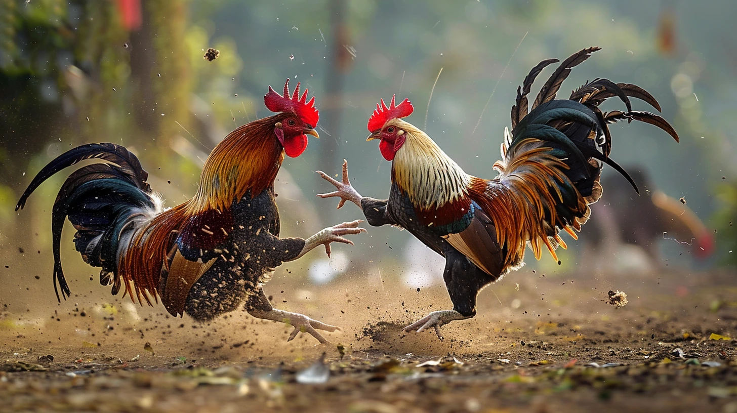 Khám Phá Sunwin20: Liệu Có Nên Trải Nghiệm Các Trò Chơi Như Đường Mạt Chược 2?