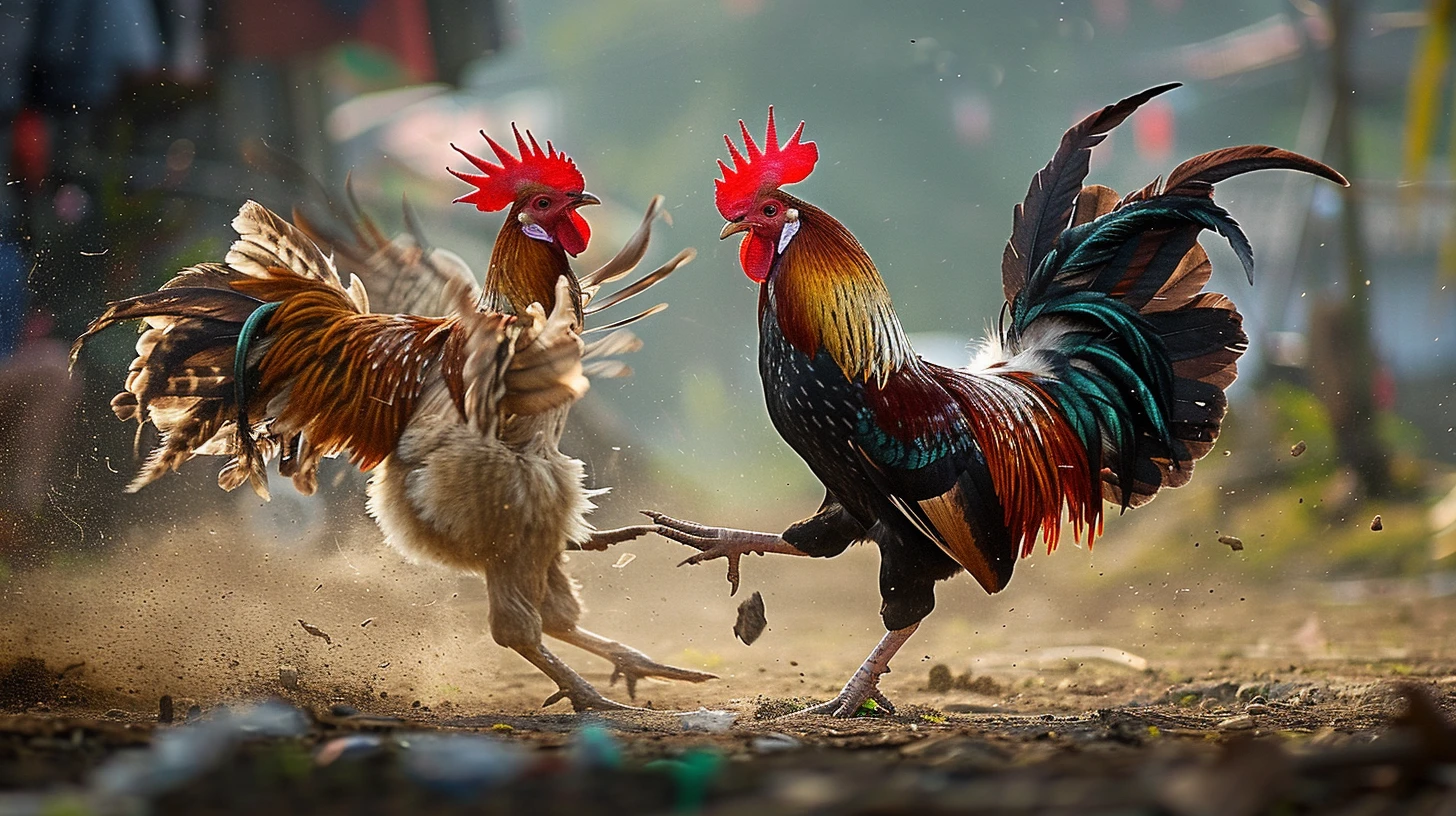 Khám Phá Sunwin20: Liệu Có Nên Trải Nghiệm Các Trò Chơi Như Đường Mạt Chược 2?