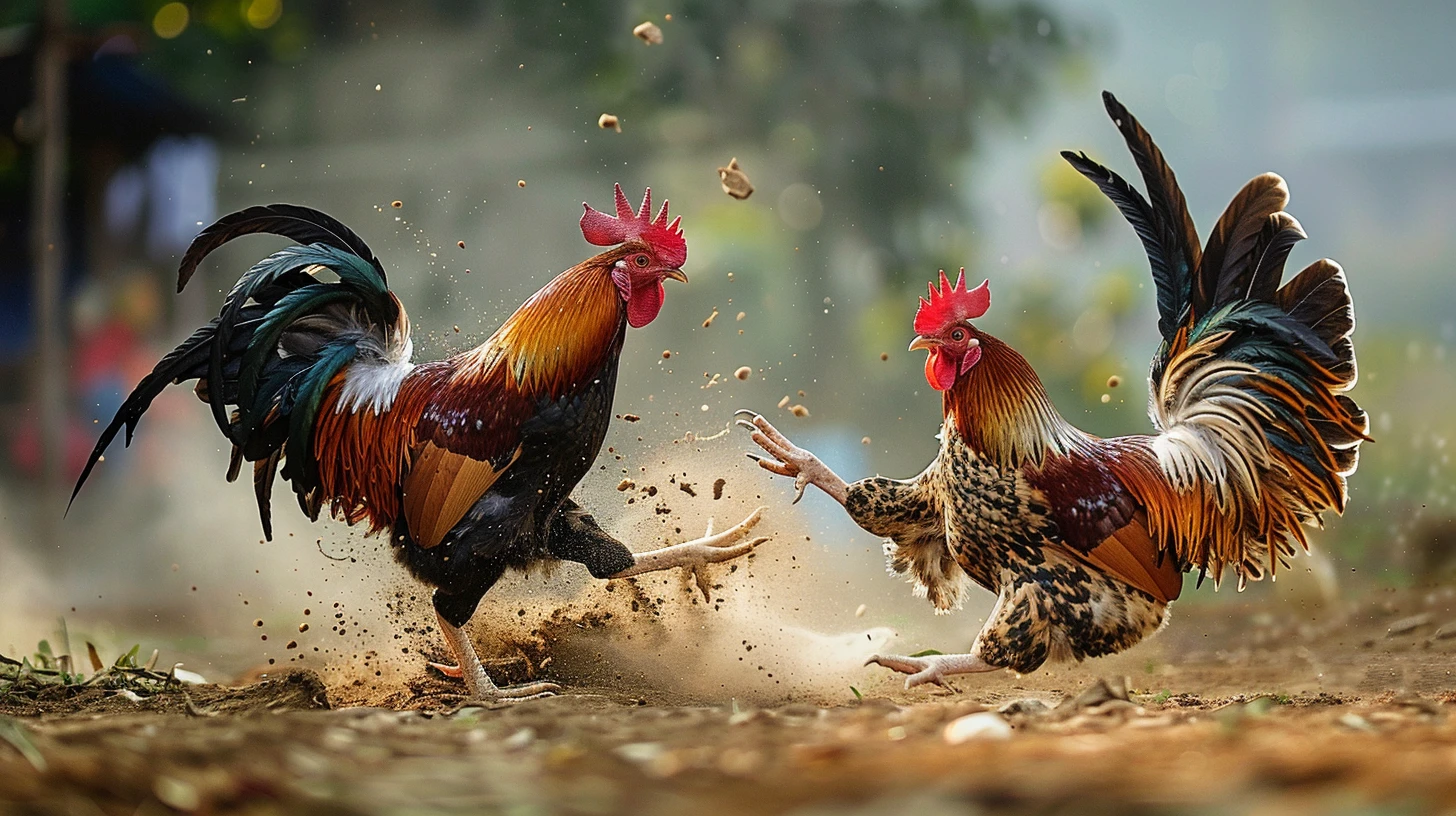 Khám Phá Thế Giới Xổ Số Cùng 69vin