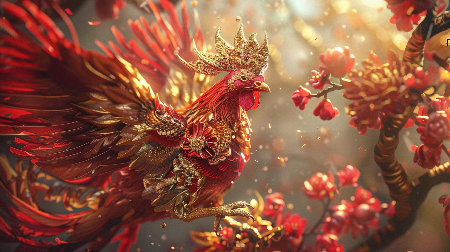 Khám Phá Thế Giới Đá Gà Trực Tiếp C4 và Thomo