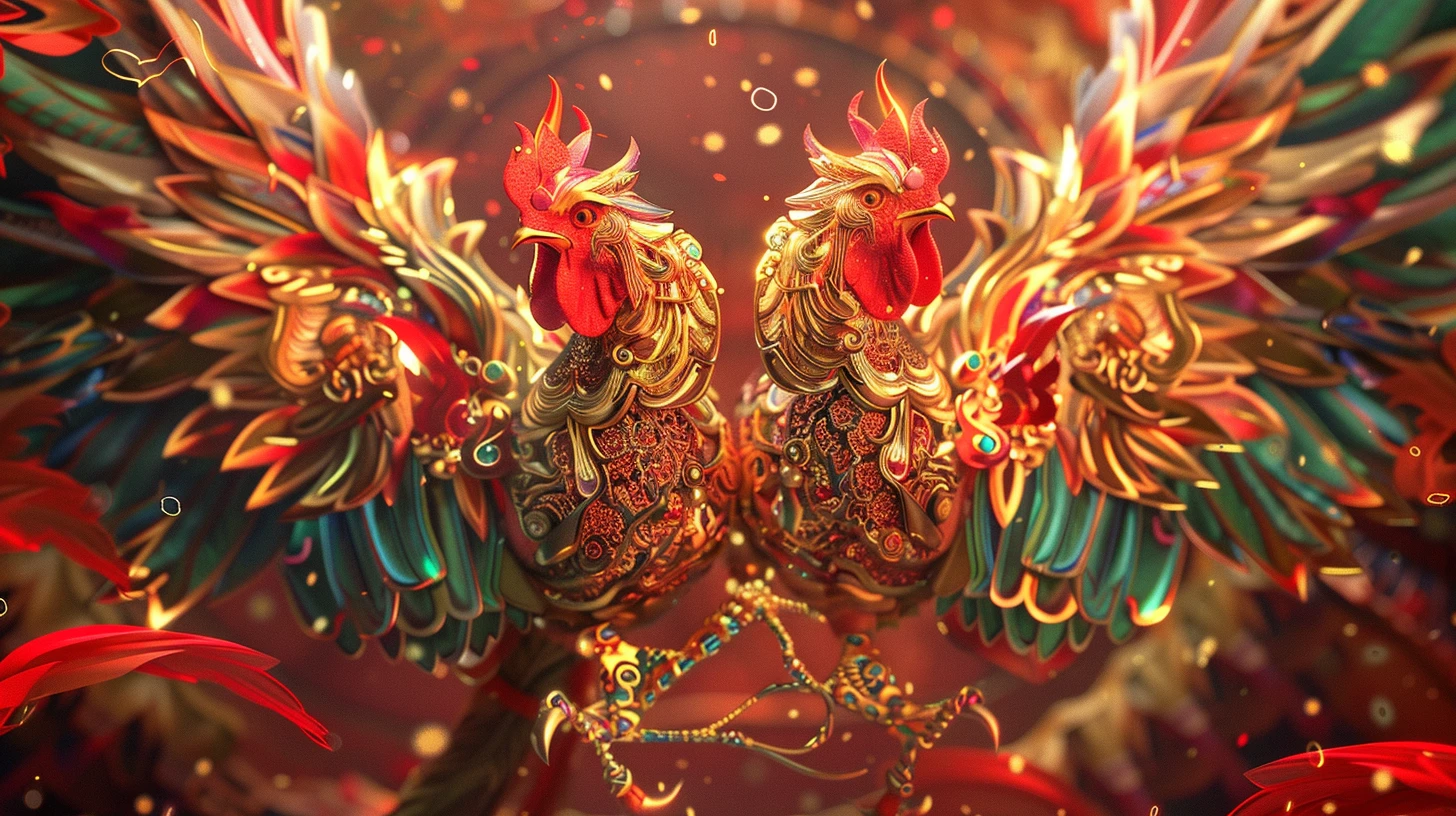 Khám Phá Thế Giới Đá Gà Trực Tiếp C4 và Thomo