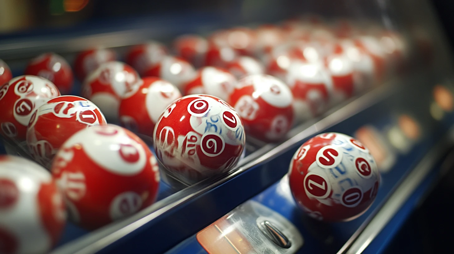 Khám Phá Thế Giới Xổ Số: Từ Nohu666 Đến Xổ Số Bình Dương