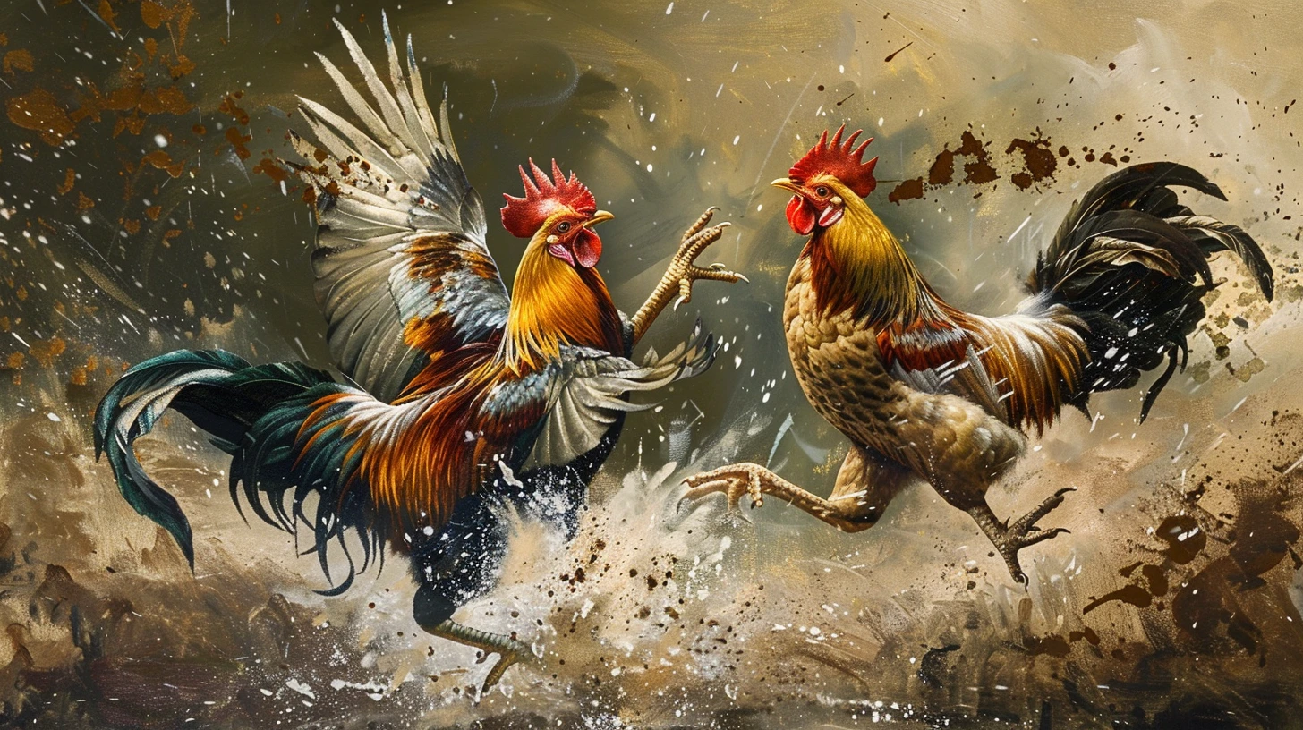 Khám Phá Thế Giới Xổ Số: Từ Nohu666 Đến Xổ Số Bình Dương