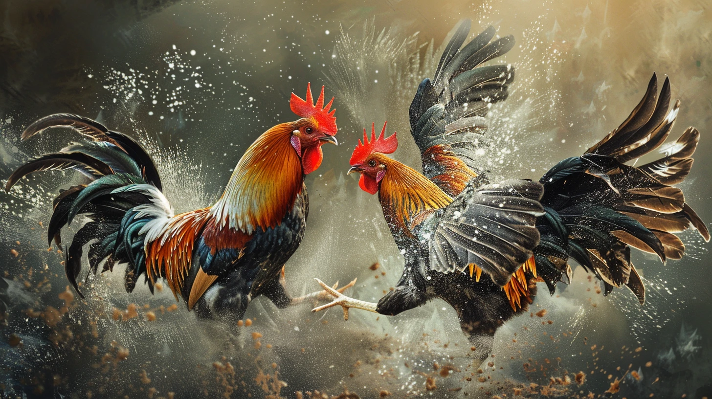 Khám Phá Thế Giới Giải Trí với S689