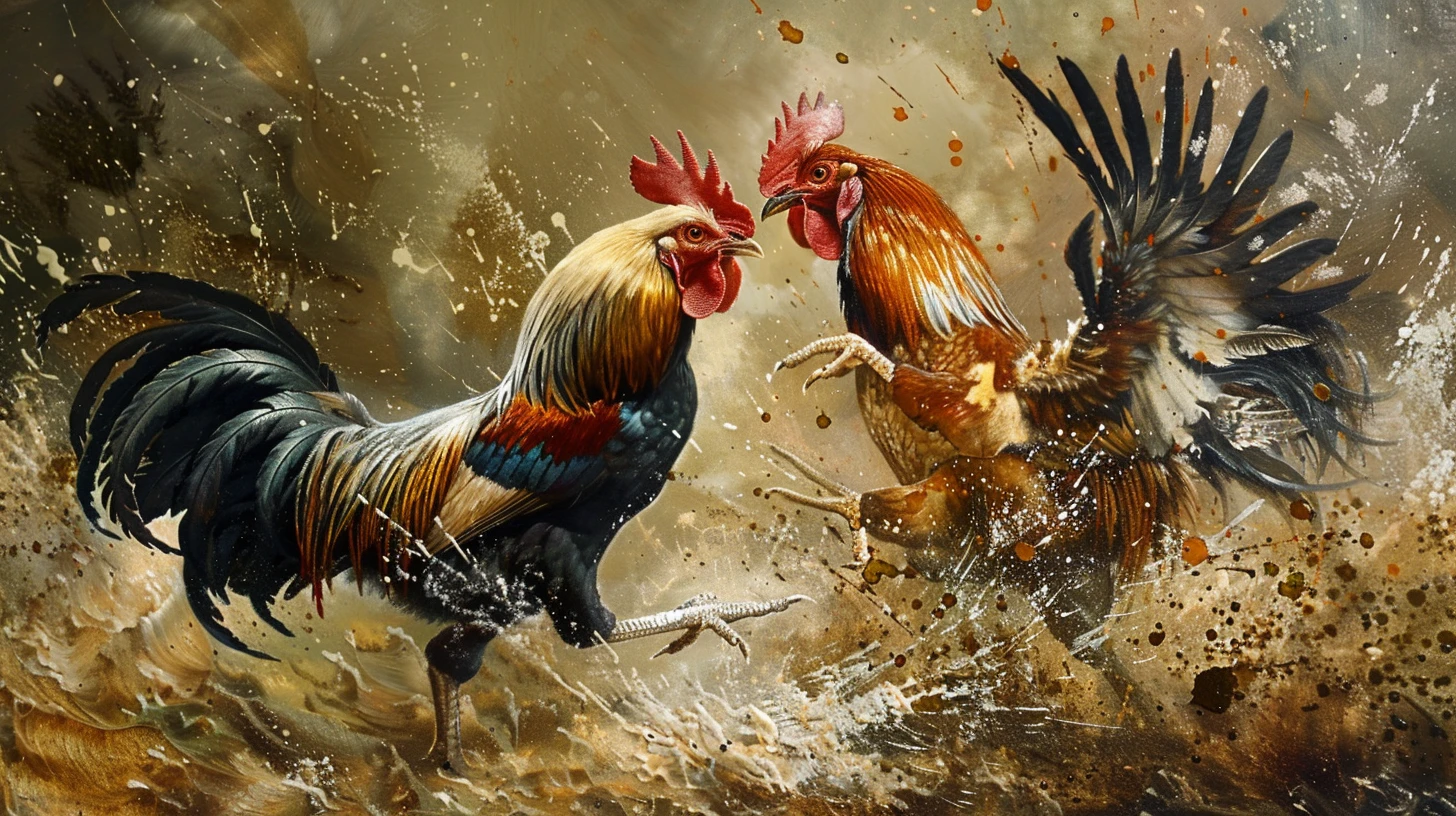 Khám Phá Thế Giới Giải Trí Trực Tuyến Cùng 33win68