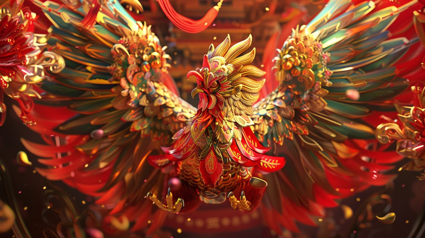 Khám Phá Thế Giới Giải Trí Trực Tuyến Cùng 33win68