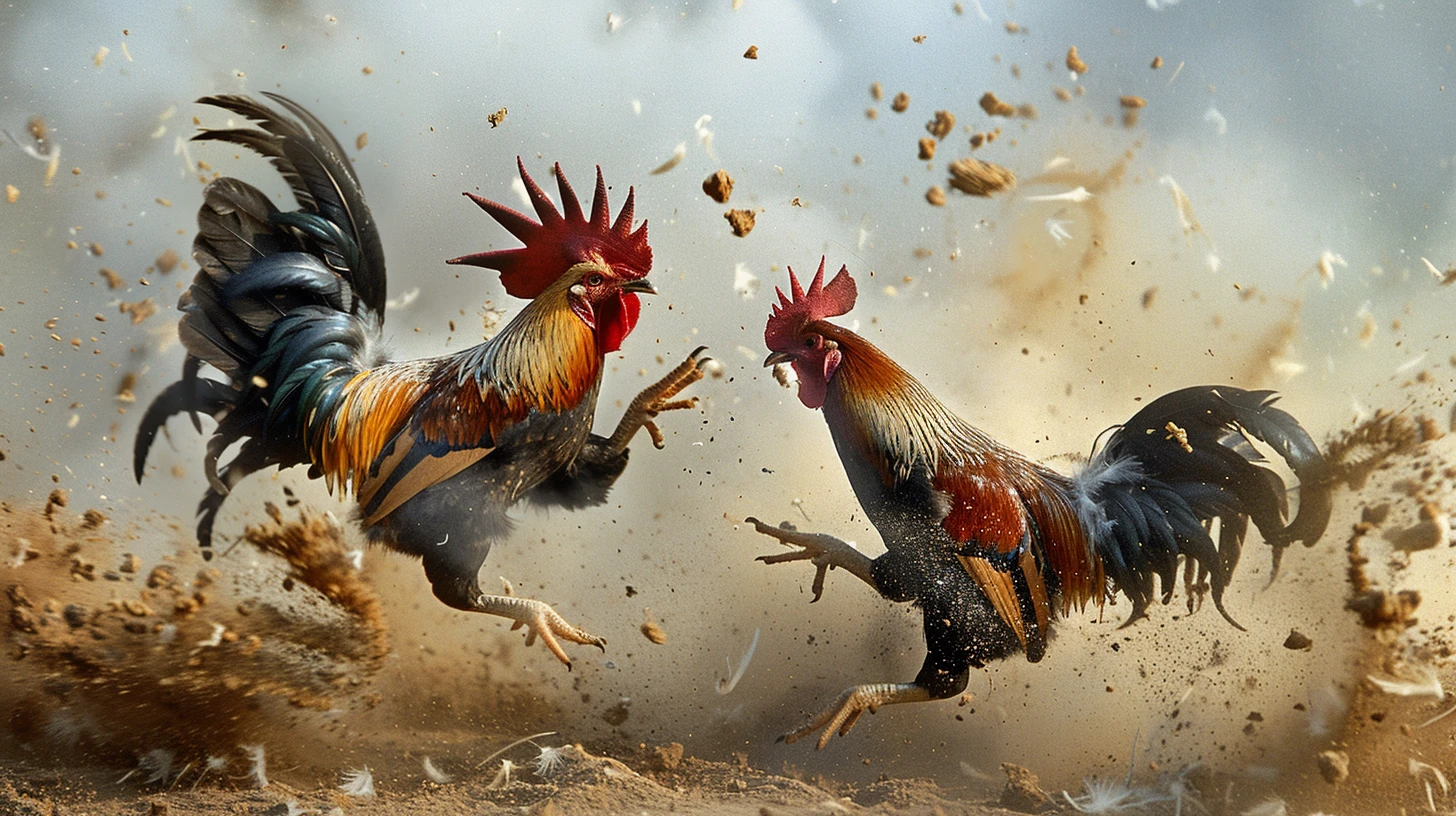 Khám Phá Thế Giới Giải Trí Trực Tuyến Cùng 33win68