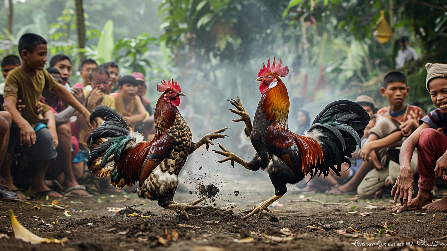 Khám Phá Thế Giới Xổ Số: Nohu666 và Những Điều Cần Biết