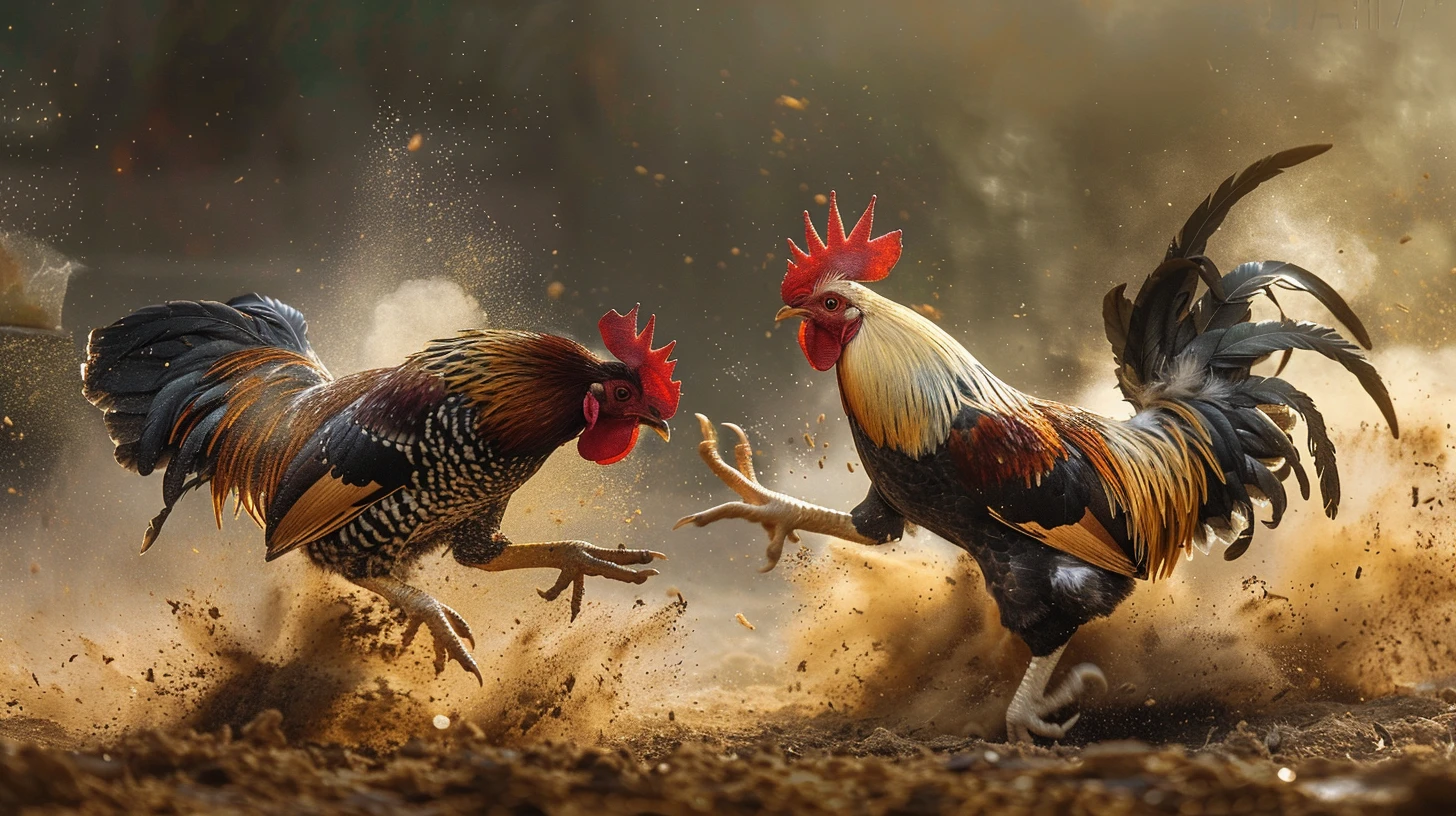 Khám Phá Thế Giới Xổ Số: Nohu666 và Những Điều Cần Biết