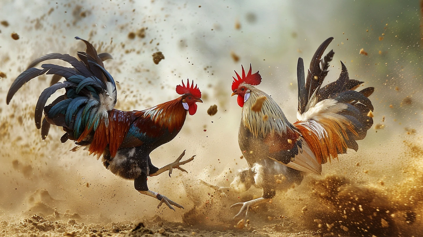 Khám Phá Nohu666: Tất Tần Tật Về Xổ Số Miền Nam và Miền Bắc