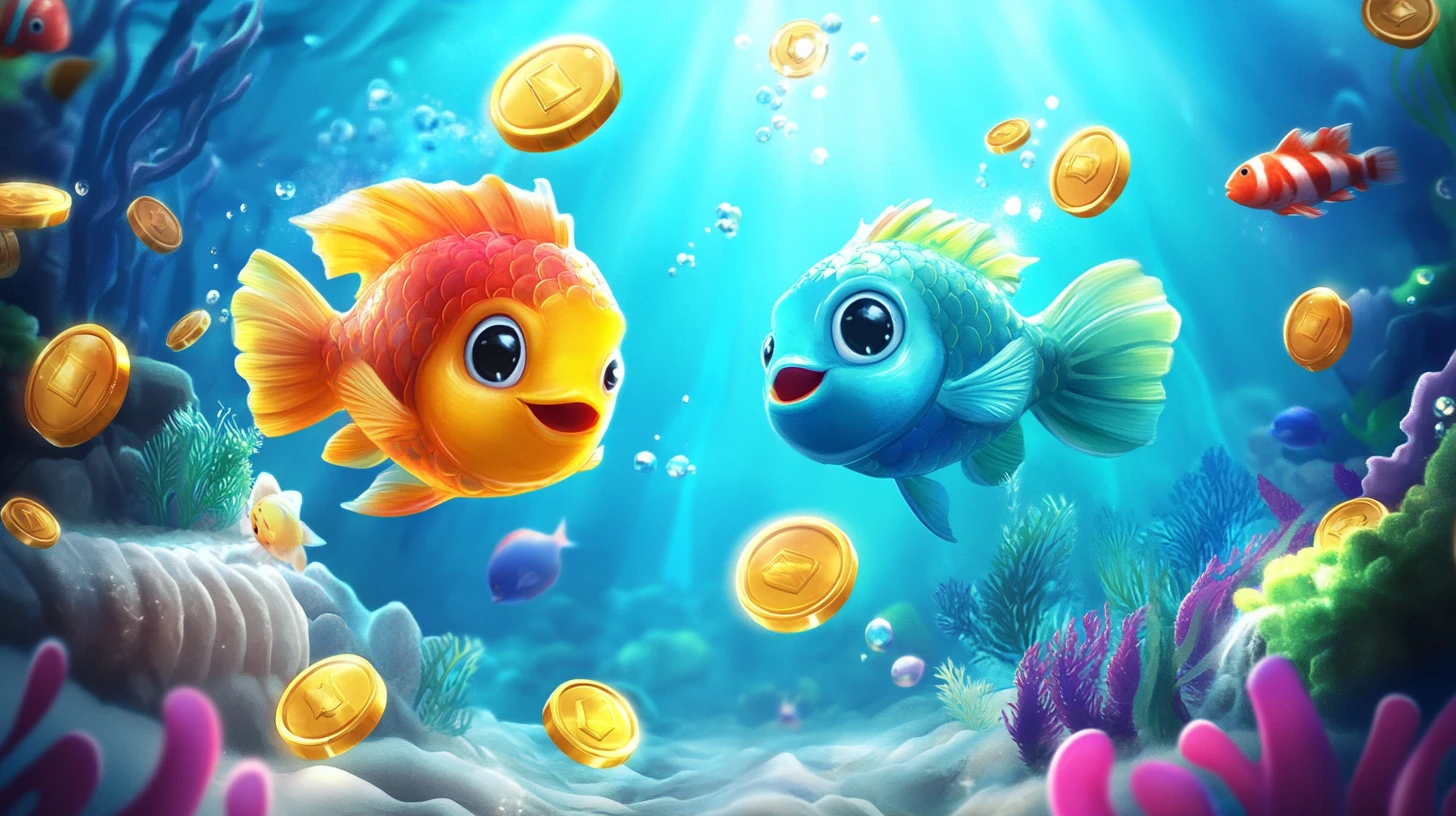 Khám Phá Thế Giới Xổ Số: Nohu666 và Những Điều Cần Biết