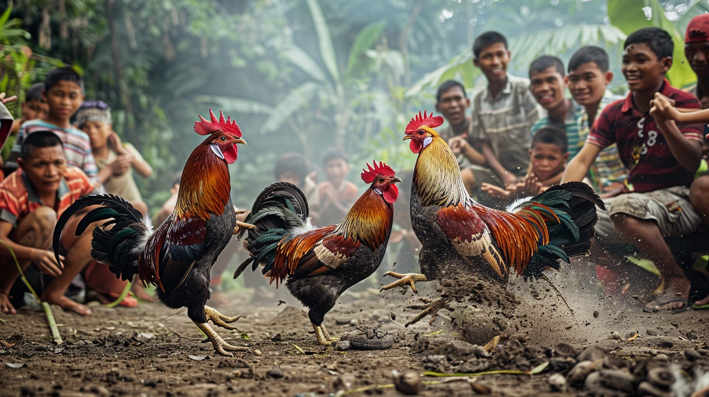 Khám Phá Thế Giới Đánh Bài Online Tại 78wim