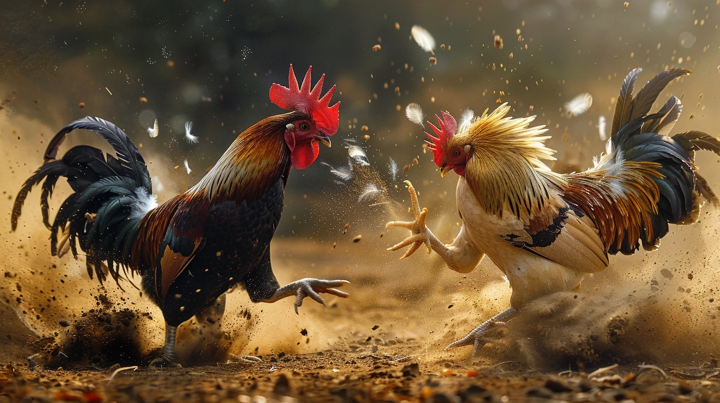 Khám Phá Thế Giới Đánh Bài Online Tại 78wim